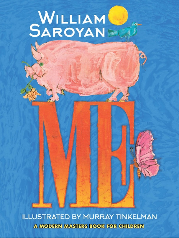 Front cover_Me