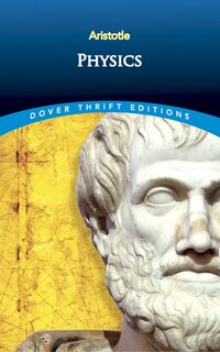Front cover_Physics
