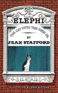 Front cover_Elephi