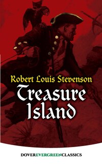Couverture_Treasure Island