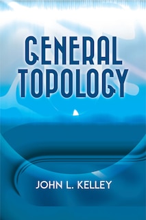 Front cover_General Topology
