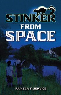 Couverture_Stinker from Space
