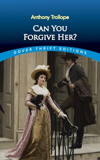 Front cover_Can You Forgive Her?