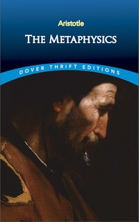 Couverture_The Metaphysics