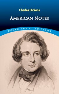 Front cover_American Notes