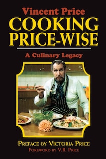 Front cover_Cooking Price-Wise