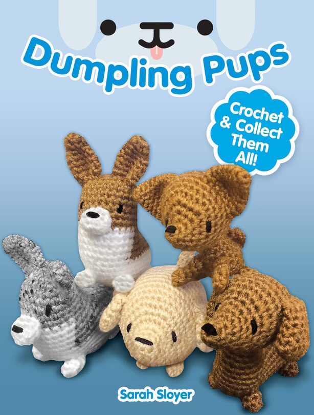 Couverture_Dumpling Pups