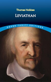 Front cover_Leviathan