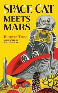 Couverture_Space Cat Meets Mars