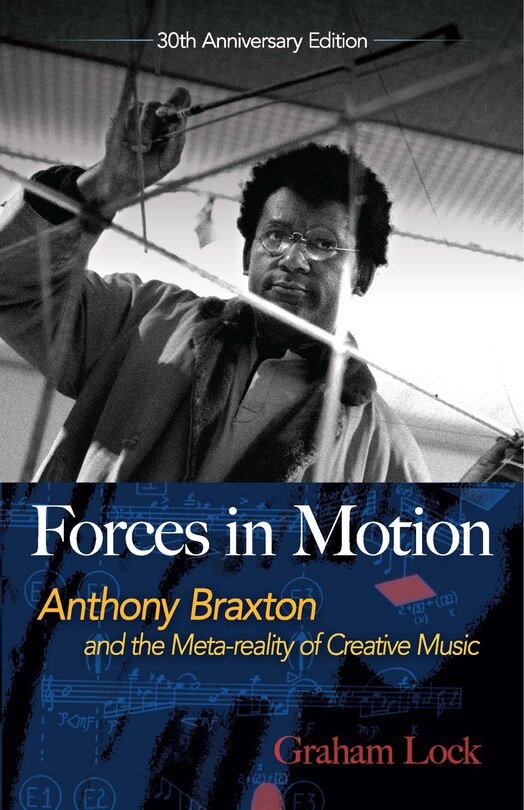 Couverture_Forces in Motion