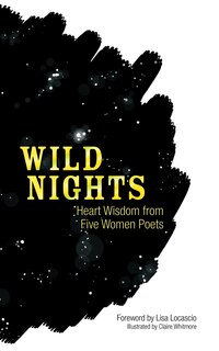 Couverture_Wild Nights