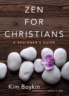 Couverture_Zen for Christians