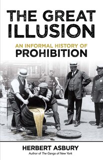 Couverture_The Great Illusion