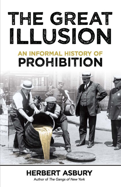 Couverture_The Great Illusion