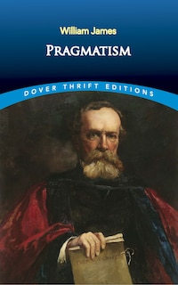 Front cover_Pragmatism