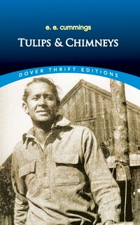 Front cover_Tulips & Chimneys