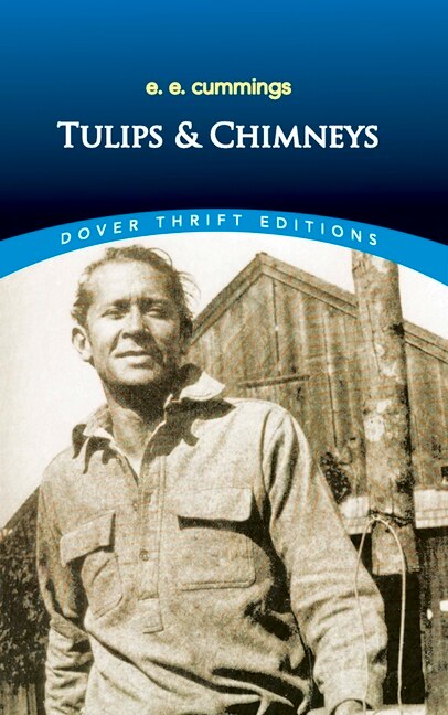 Front cover_Tulips & Chimneys