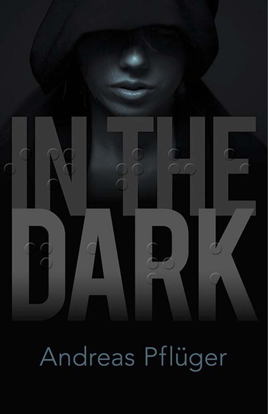 Couverture_In the Dark