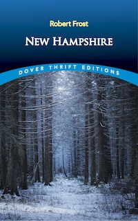 Front cover_New Hampshire
