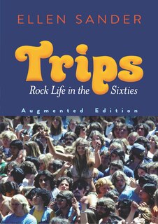 Couverture_Trips