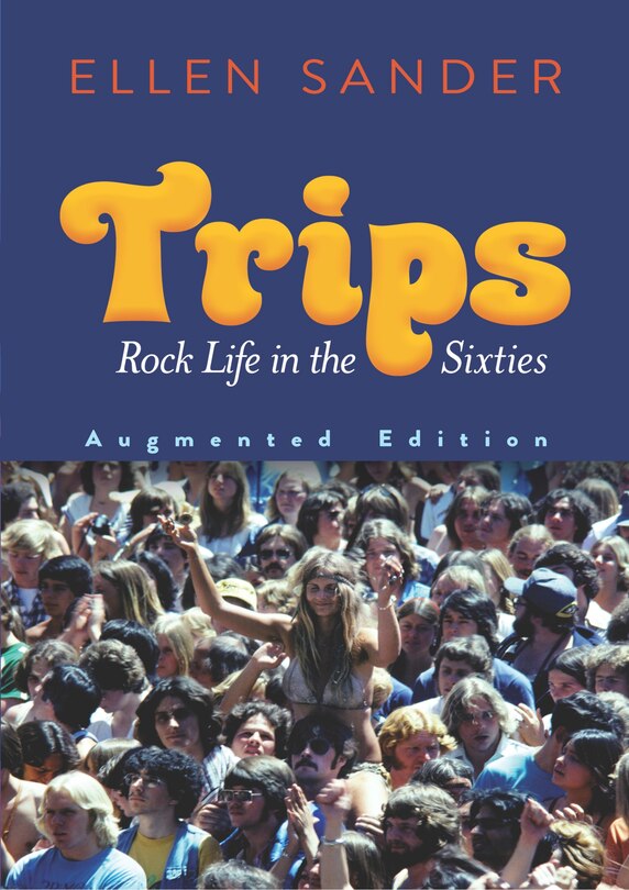 Couverture_Trips