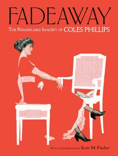 Front cover_Fadeaway