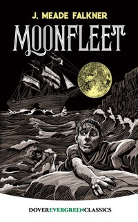 Front cover_Moonfleet