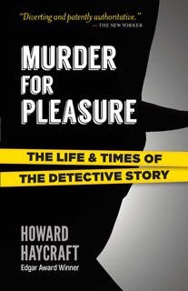 Couverture_Murder for Pleasure