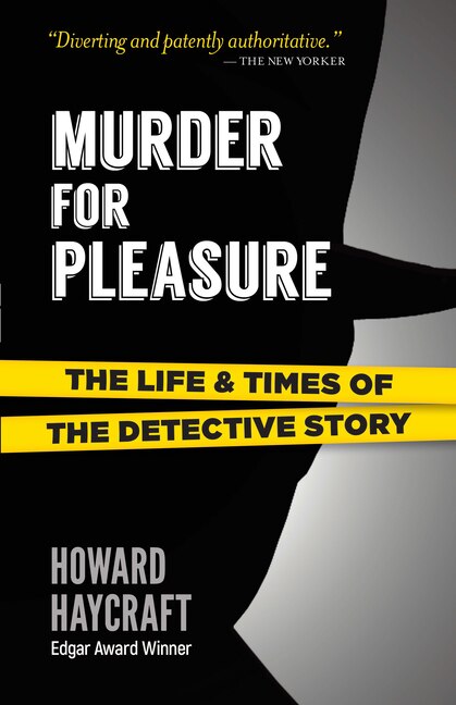 Couverture_Murder for Pleasure