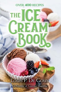 Couverture_The Ice Cream Book