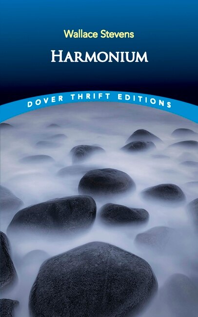 Front cover_Harmonium