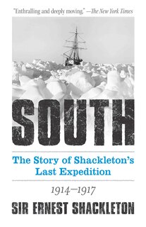 Couverture_South