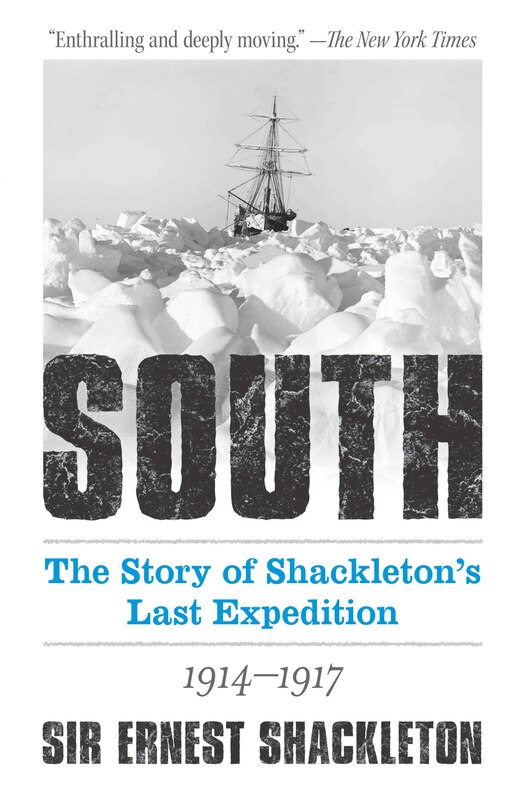 Couverture_South