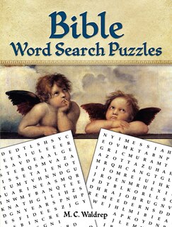 Front cover_Bible Word Search Puzzles