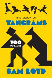 Couverture_The Book of Tangrams