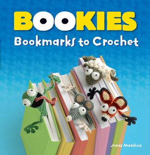 Front cover_Bookies