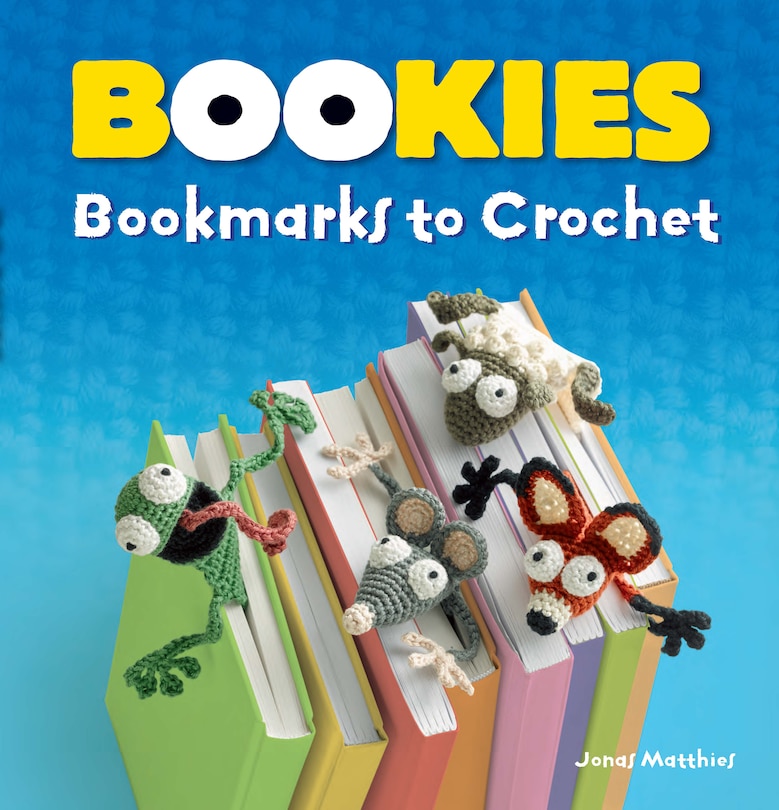 Front cover_Bookies