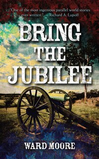 Couverture_Bring the Jubilee