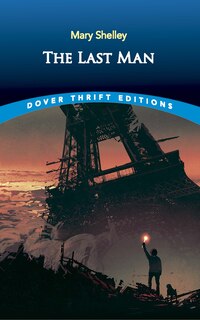 Couverture_The Last Man