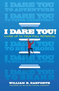 Front cover_I Dare You!