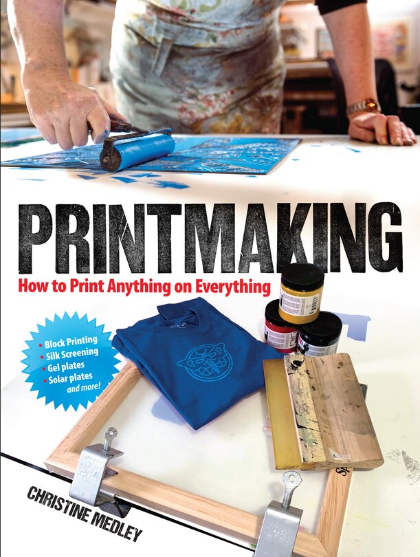 Couverture_Printmaking