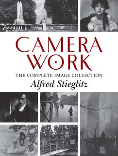 Couverture_Camera Work