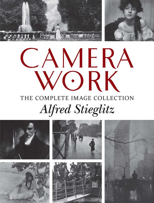 Couverture_Camera Work