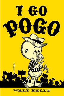 Front cover_I Go Pogo