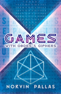 Couverture_Games with Codes and Ciphers