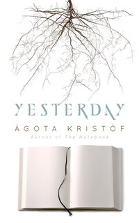 Couverture_Yesterday