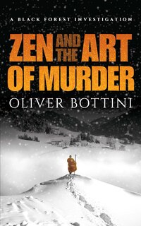 Couverture_Zen and the Art of Murder