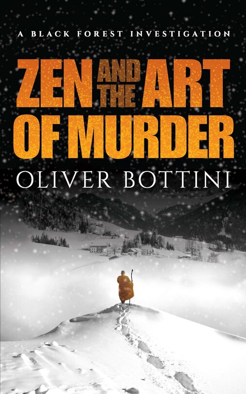 Couverture_Zen and the Art of Murder