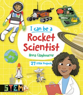 Couverture_I Can Be a Rocket Scientist
