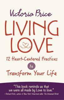 Couverture_Living Love